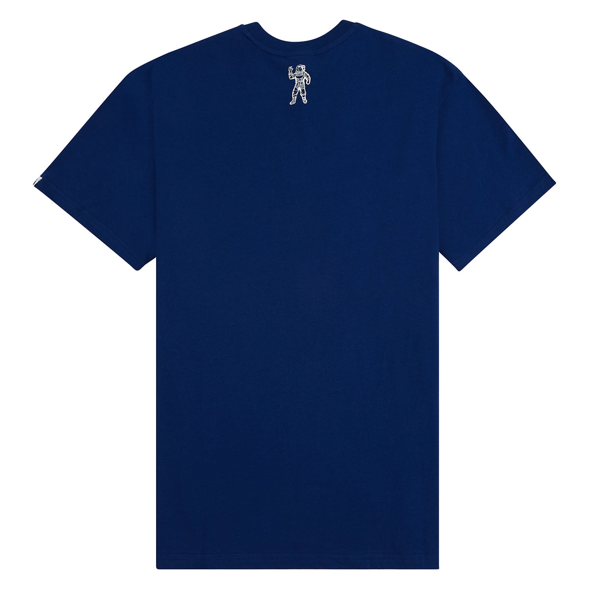 Sail Tee | Blue Depths