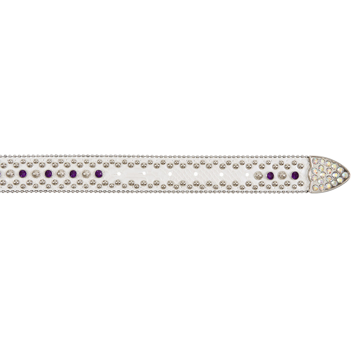 Freeza Belt