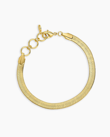 Venice Bracelet