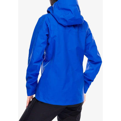 Arc'teryx Women's Alpha SV Jacket '24