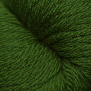 Cascade 220 Superwash Sport