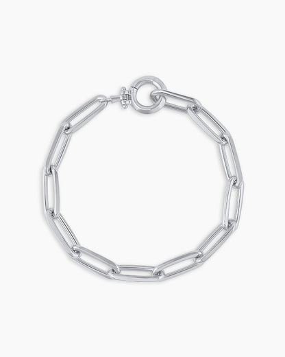 Parker XL Bracelet