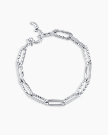 Parker XL Bracelet