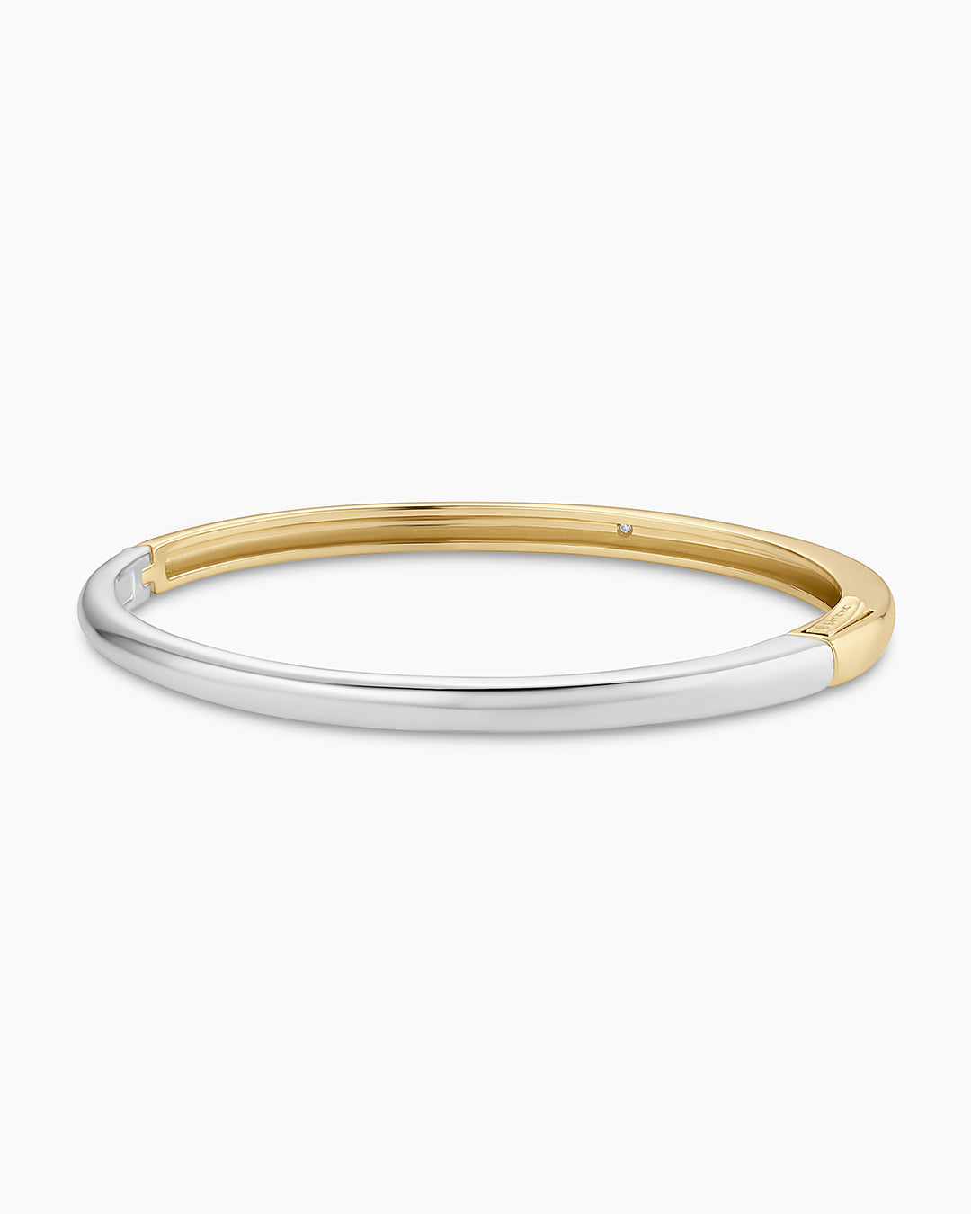 Paseo Mixed Cuff