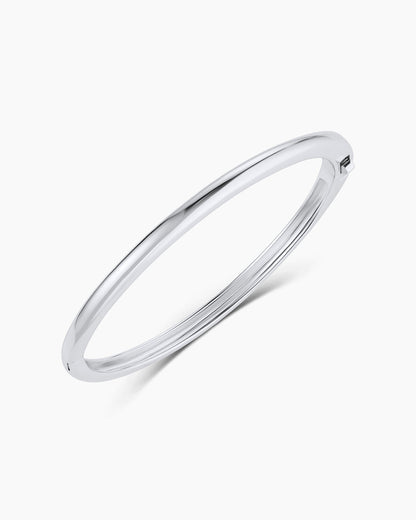 Paseo Cuff