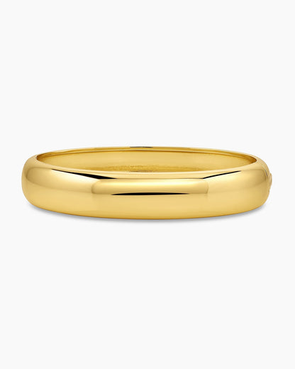 Paseo Cuff