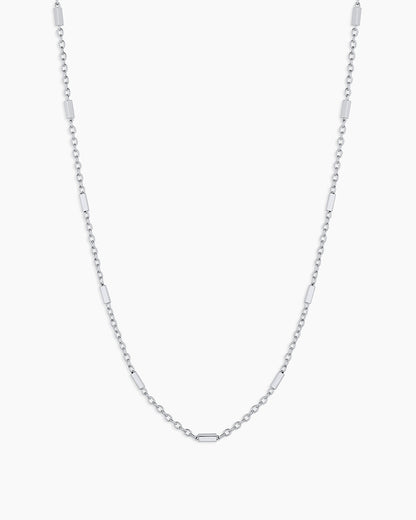 Tatum Necklace