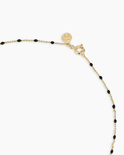 Capri Necklace