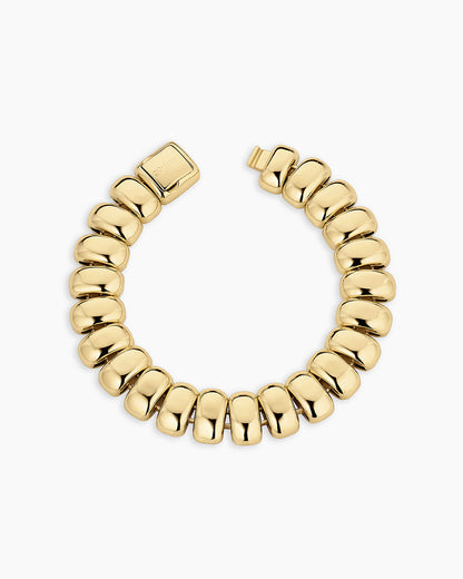 Charlie Bracelet