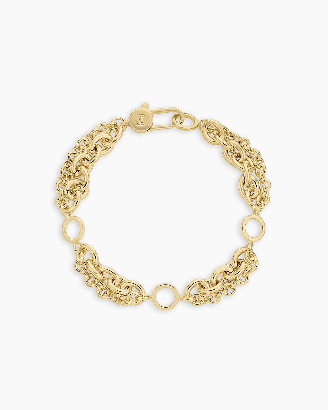Bryce Bracelet