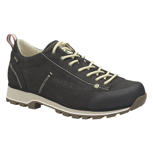 Dolomite Women's 54 Low Fg Gore-Tex Casual Shoes