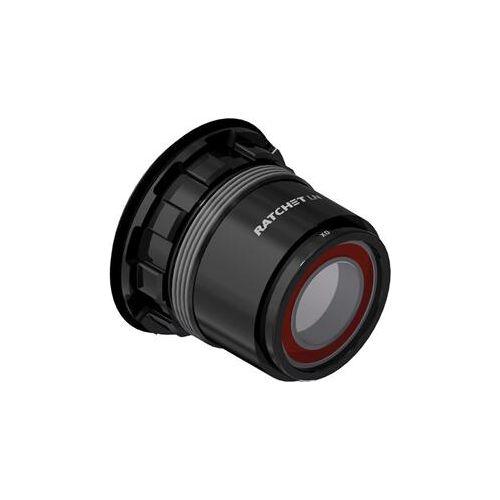 DT Rotor MTB XD Ratchet (No End Cap)