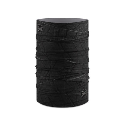 Buff Original Neckwarmer