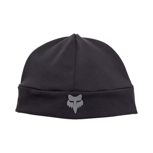 Fox Defend Skull Cap