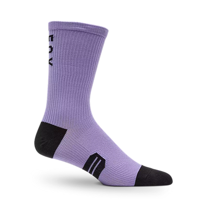 Fox 8" Ranger Sock