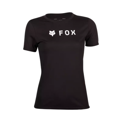 Fox Women's Absolute SS Tech T-Shirt