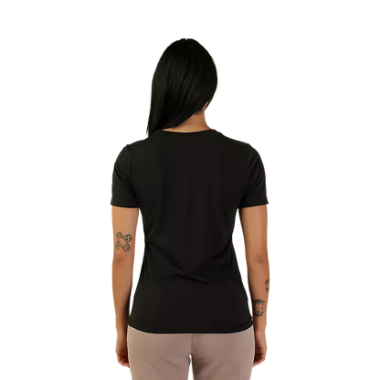 Fox Women's Absolute SS Tech T-Shirt