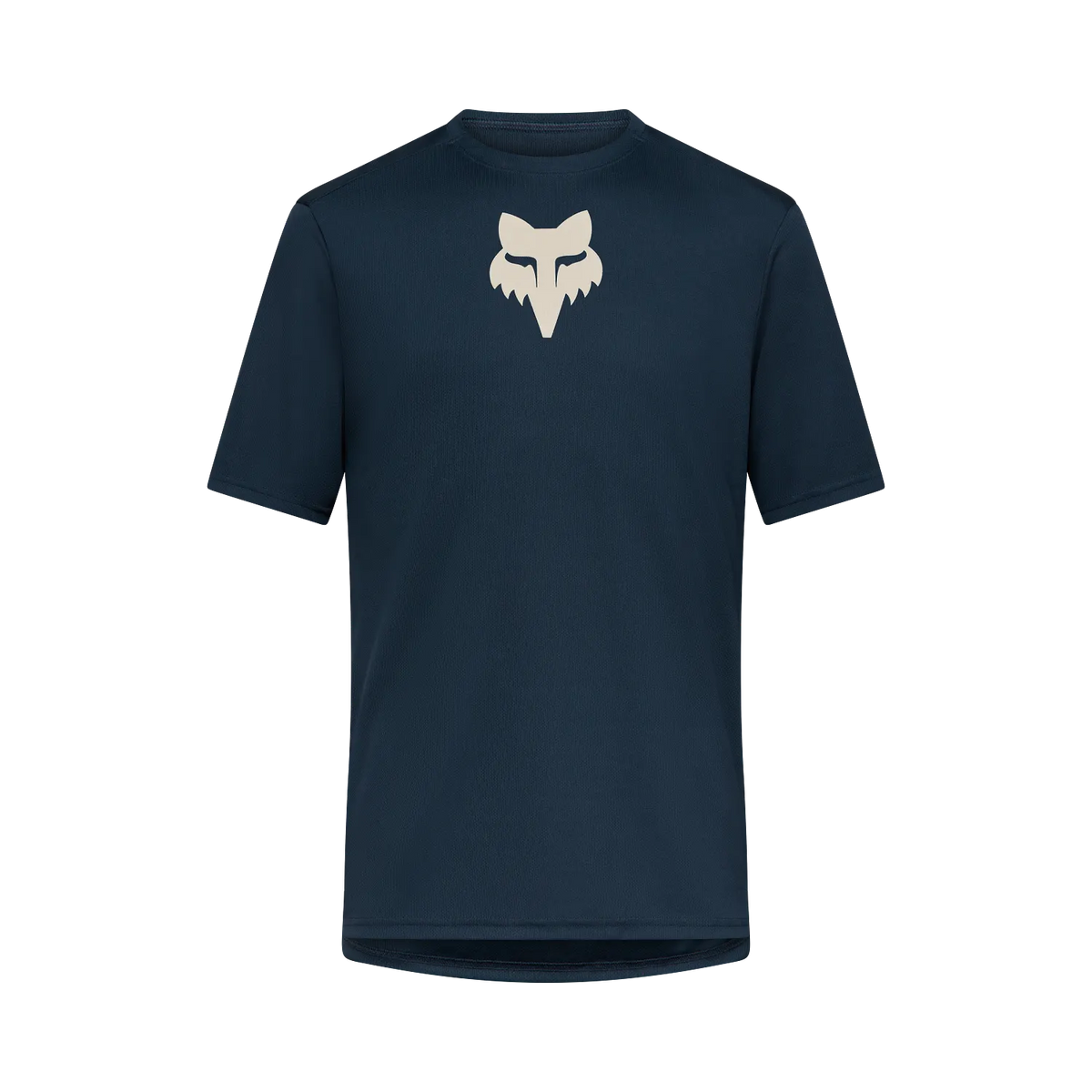 Fox Men's Ranger Short Sleeve Fox Head Jersey