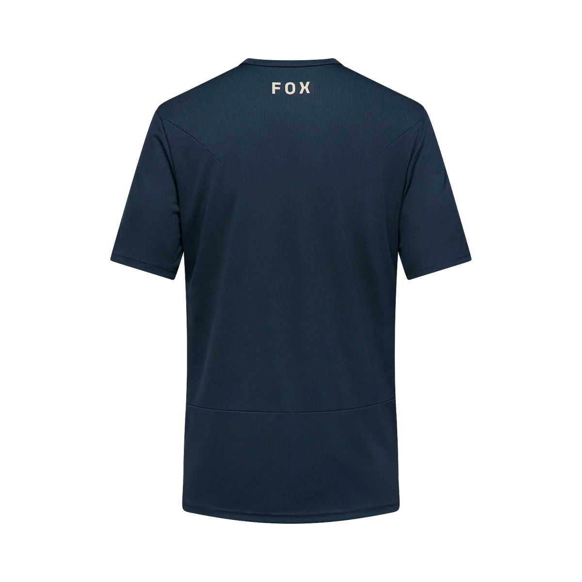 Fox Men's Ranger Short Sleeve Fox Head Jersey