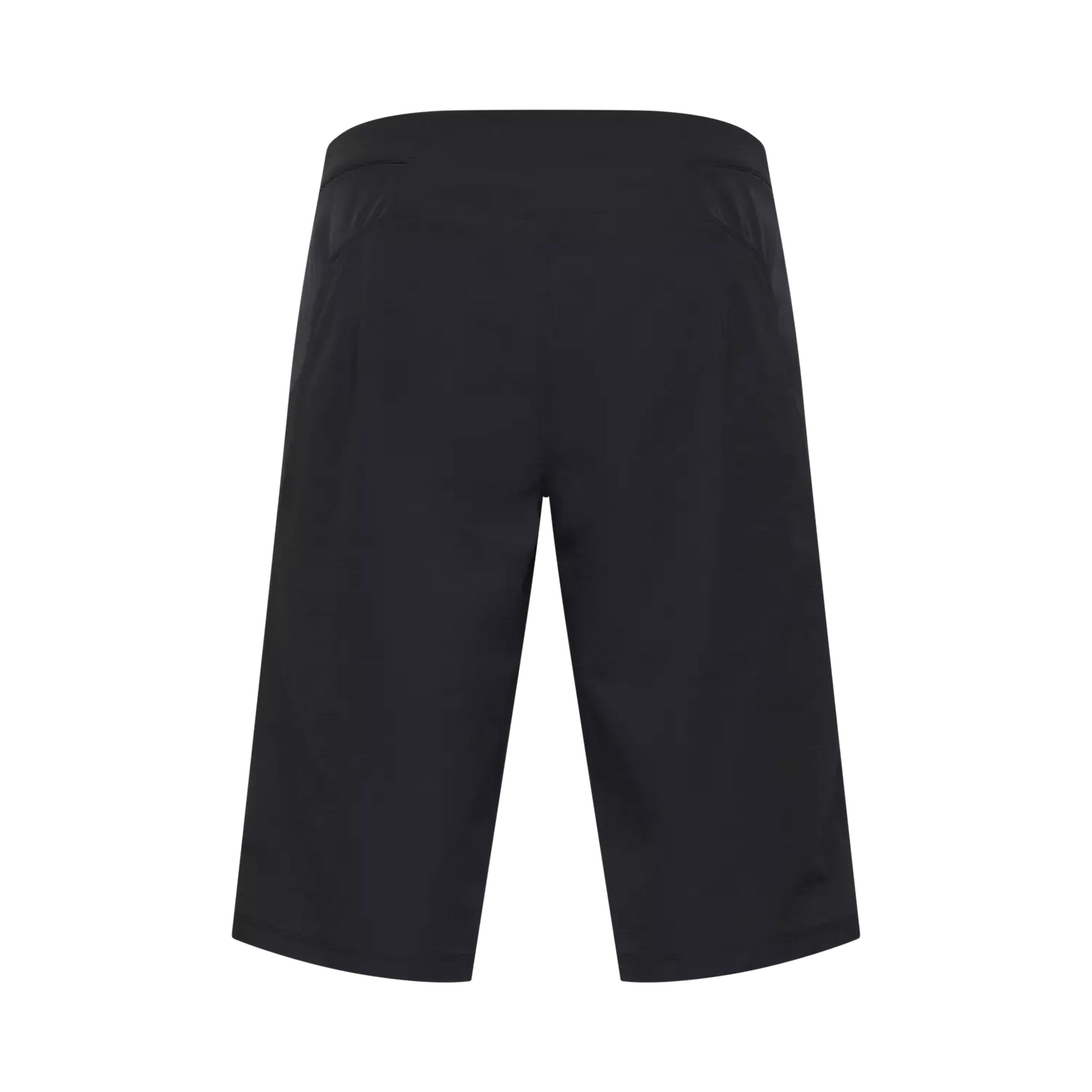 Fox Women's Ranger Bike Short