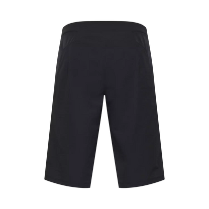 Fox Women's Ranger Bike Short