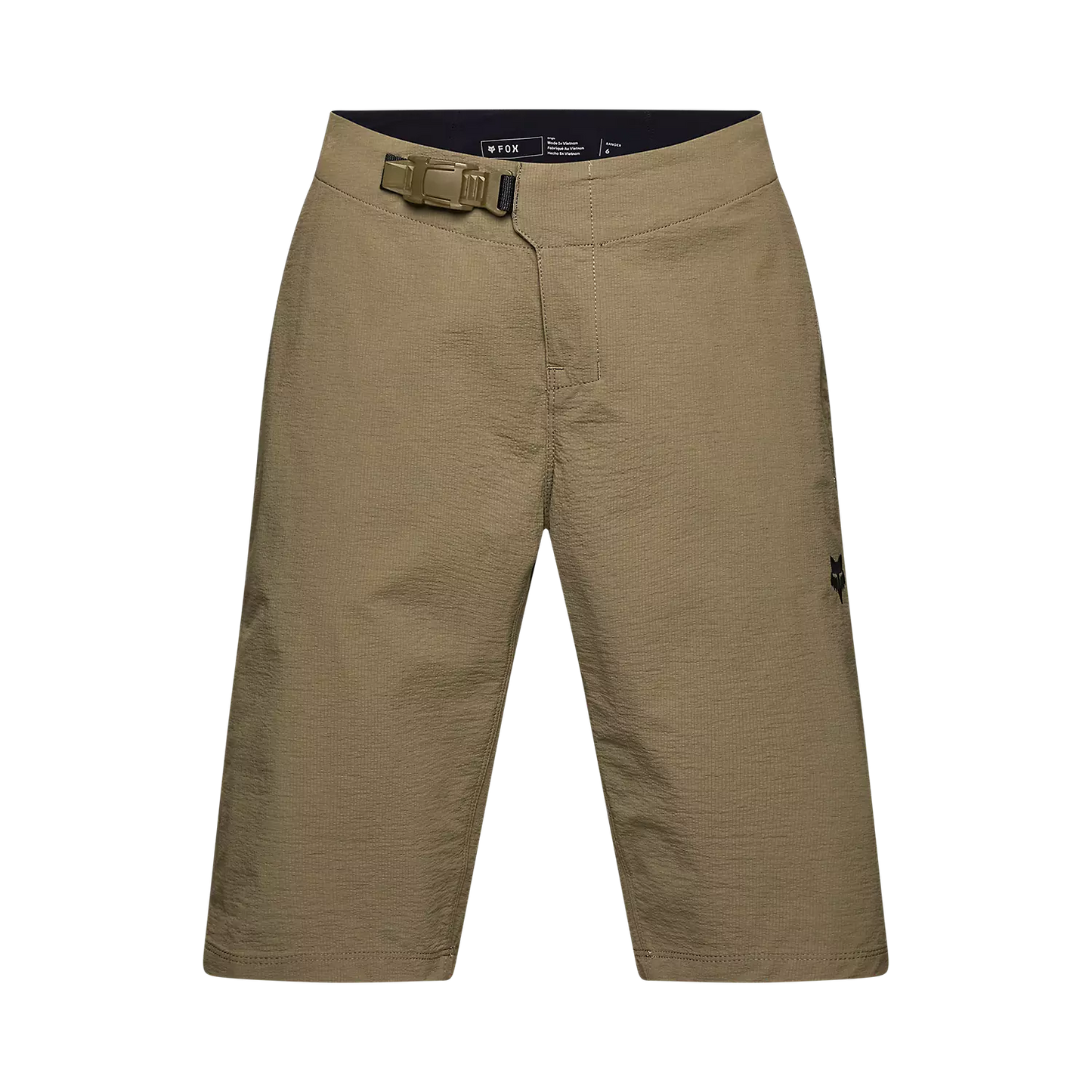Fox Women's Ranger Bike Short