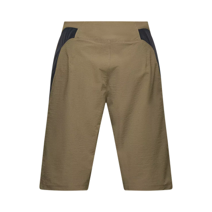 Fox Women's Ranger Bike Short