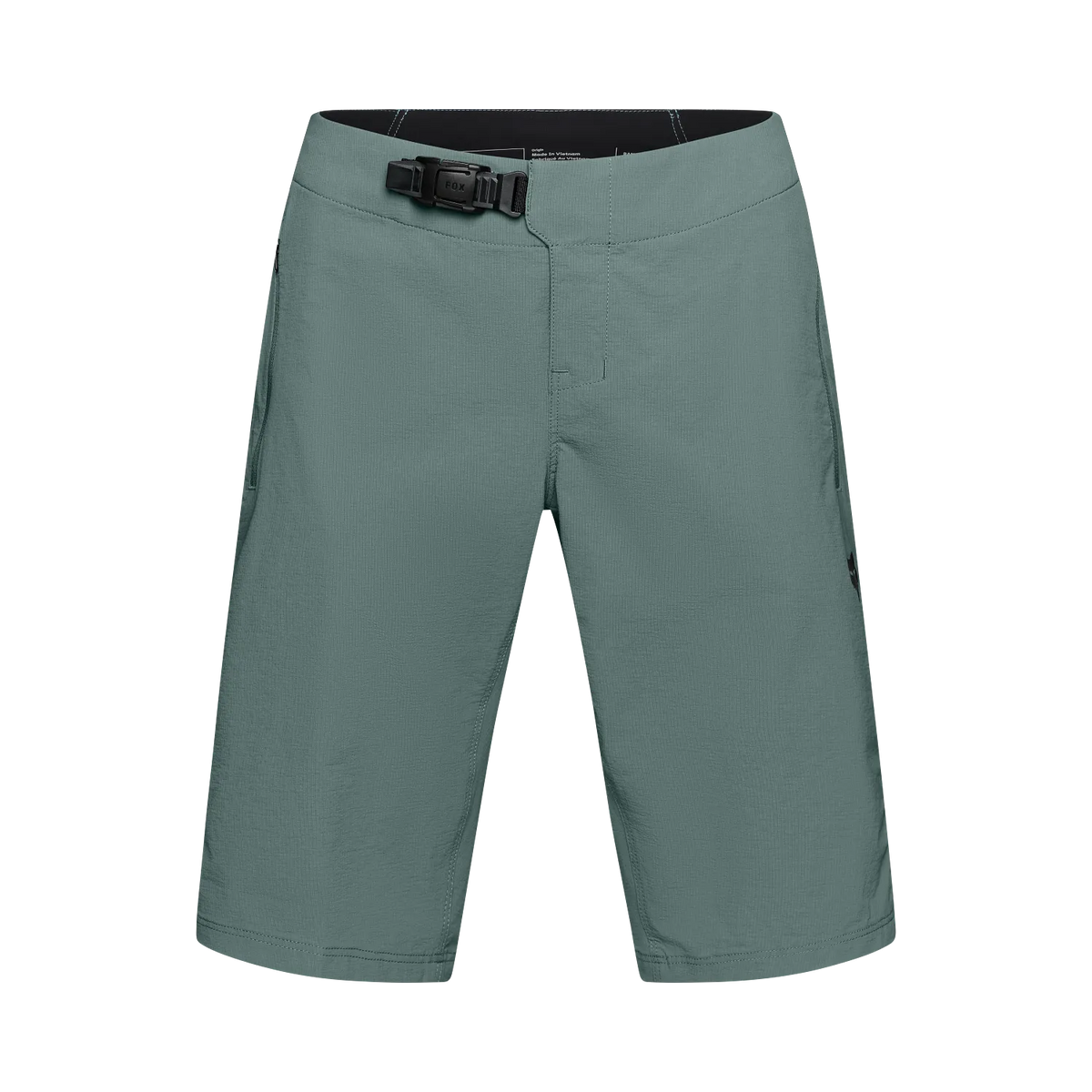 Fox Women's Ranger Bike Short