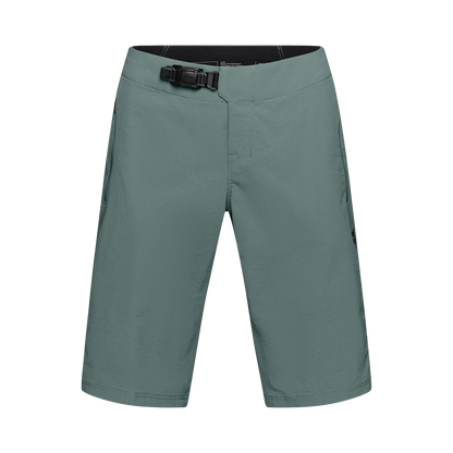 Fox Women's Ranger Bike Short