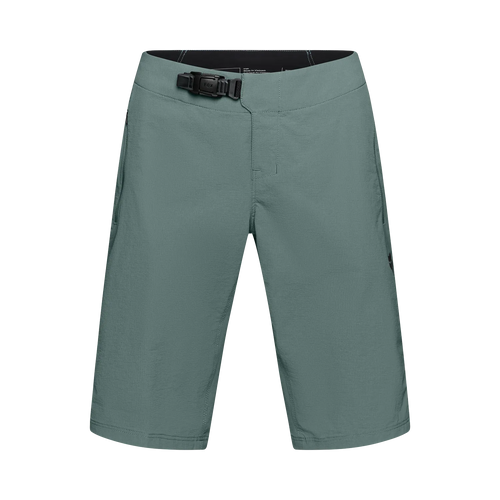 Fox Women's Ranger Bike Short