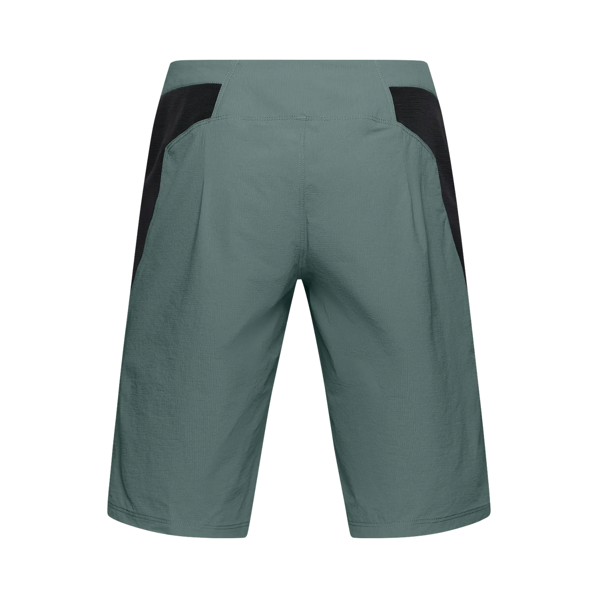 Fox Women's Ranger Bike Short