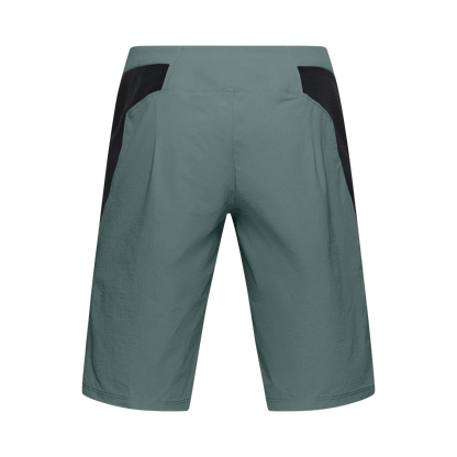 Fox Women's Ranger Bike Short