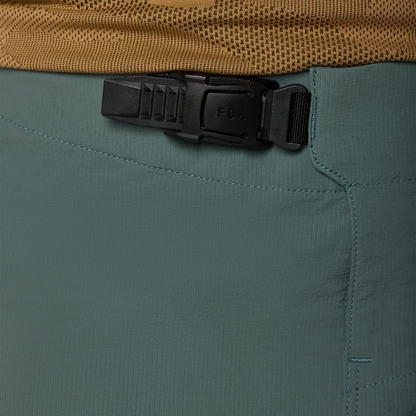 Fox Women's Ranger Bike Short