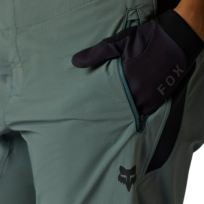 Fox Women's Ranger Bike Short