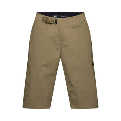 Fox Women's Ranger Bike Short with Liner