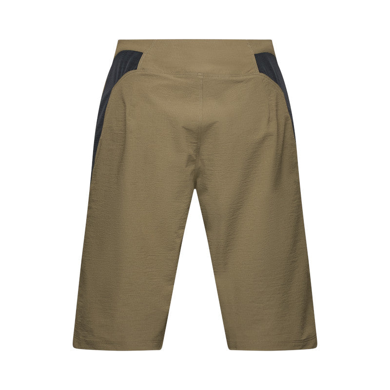 Fox Women's Ranger Bike Short with Liner