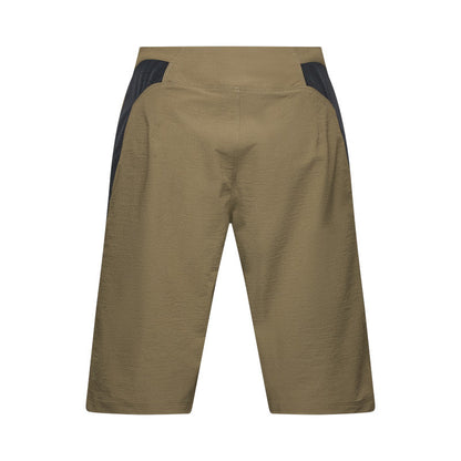 Fox Women's Ranger Bike Short with Liner