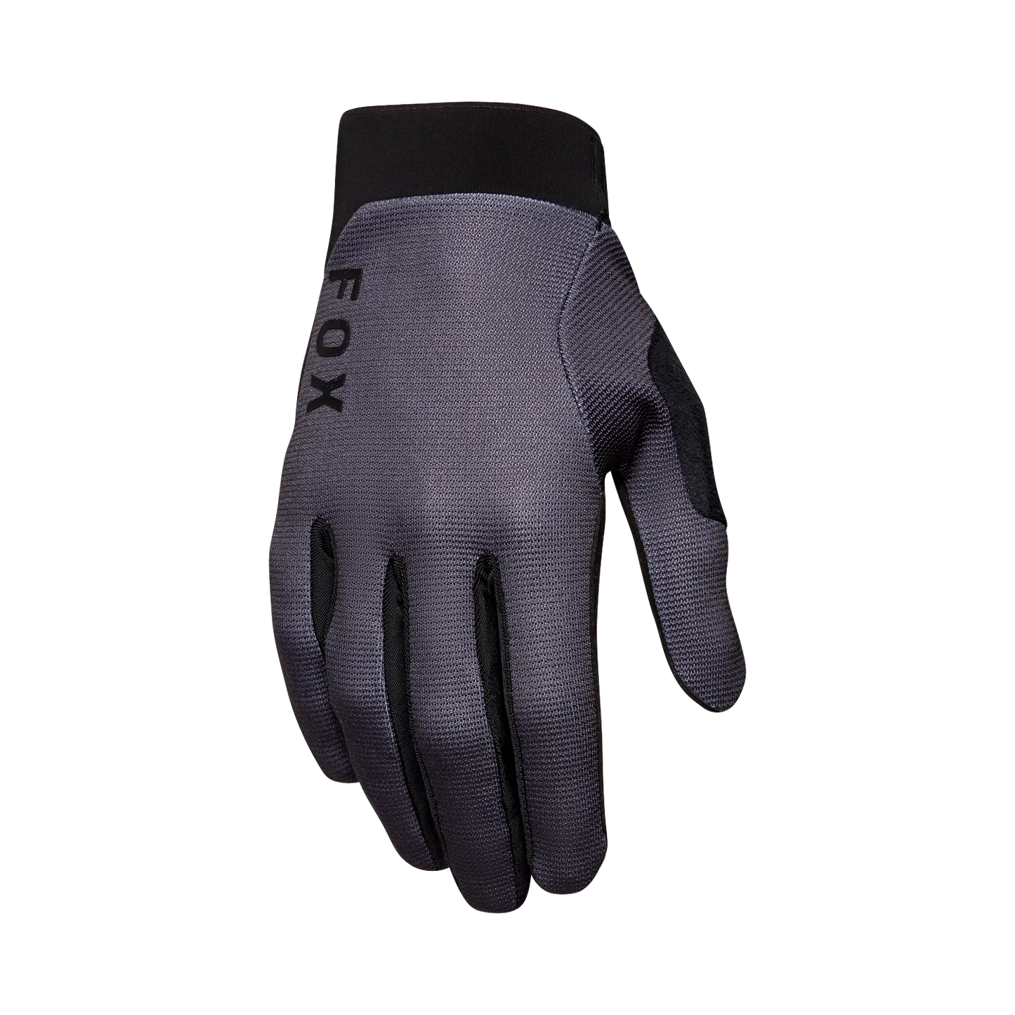 Fox Ranger Gel Bike Gloves