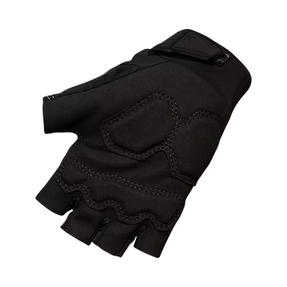 Fox Women's Ranger Bike Glove Gel Short