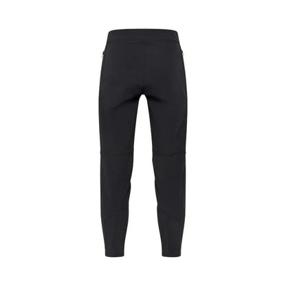 Fox Youth Ranger Kairos Pant