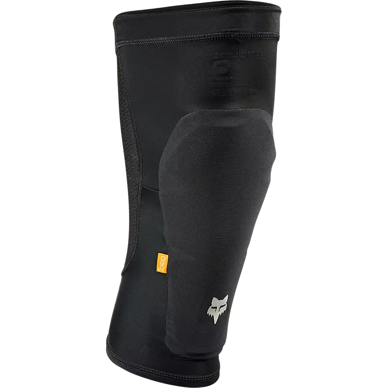 Fox Enduro Knee Sleeve