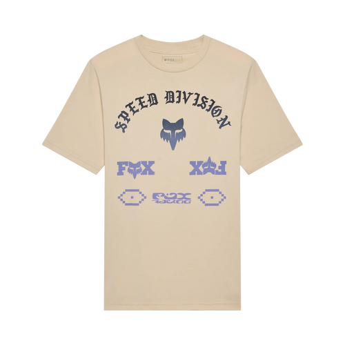 Fox Kid's Icon T-Shirt