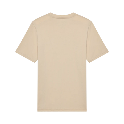Fox Kid's Icon T-Shirt