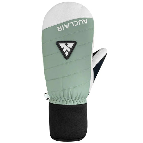 Auclair Women's Wave Ski Mitt