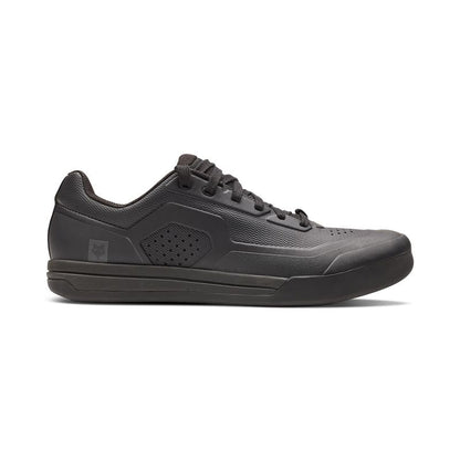 Fox Union Flat Bike Shoe