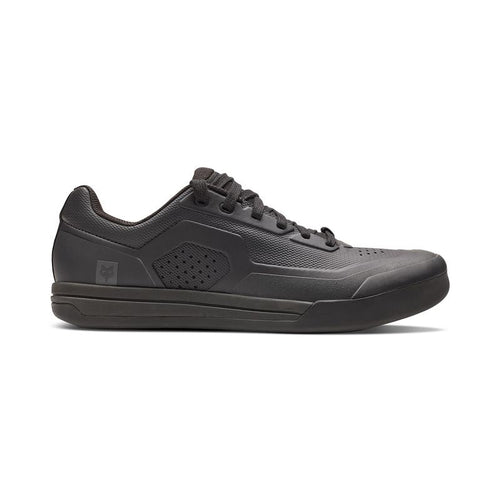 Fox Union Flat Bike Shoe