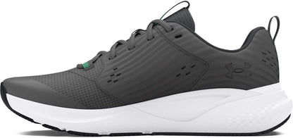 Under Armour Commit 4