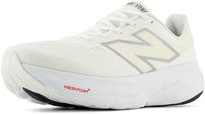 New Balance Men's Fresh Foam X 1080 V14 Shoes