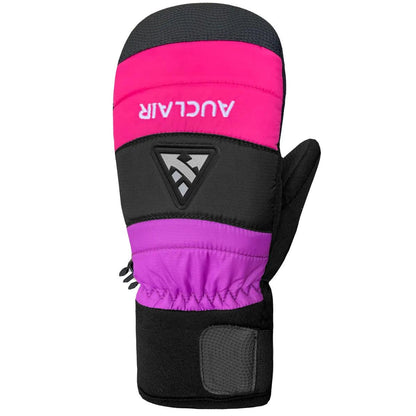 Auclair Kid's Lollipop Ski Mitt