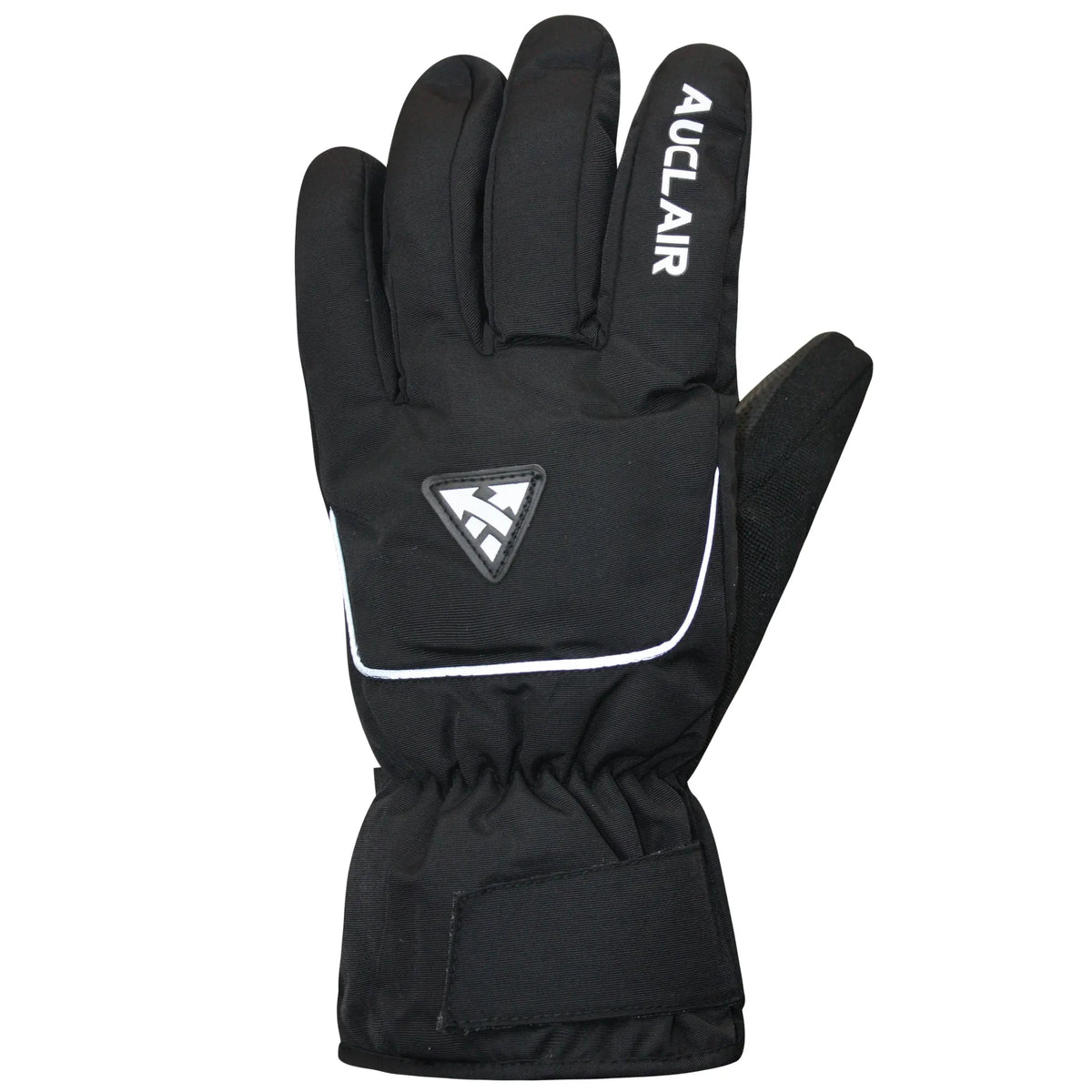 Auclair Horizon Kid's Ski Gloves